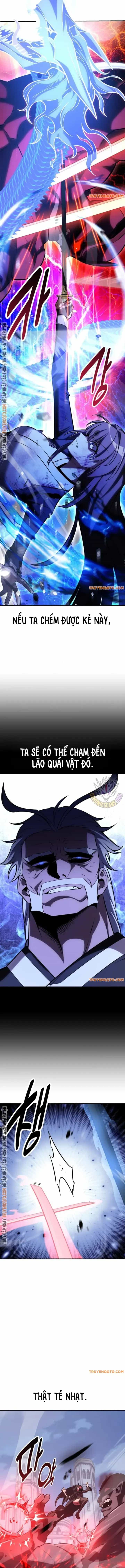 Tôi Đã Giết Tuyển Thủ Học Viện - Chương 65 - ảnh 13