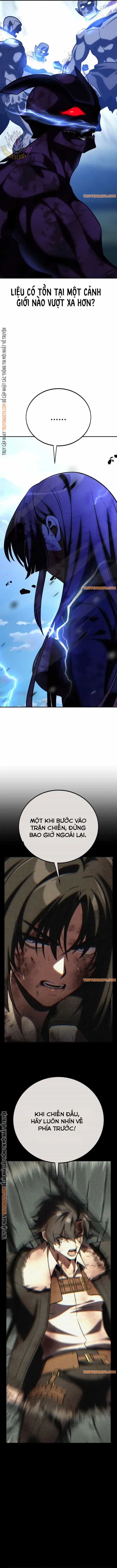 Tôi Đã Giết Tuyển Thủ Học Viện - Chương 65 - ảnh 19