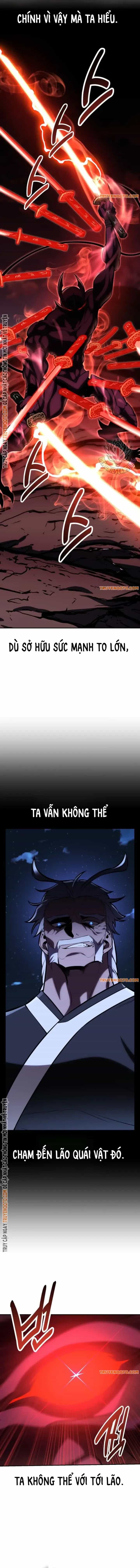 Tôi Đã Giết Tuyển Thủ Học Viện - Chương 65 - ảnh 3