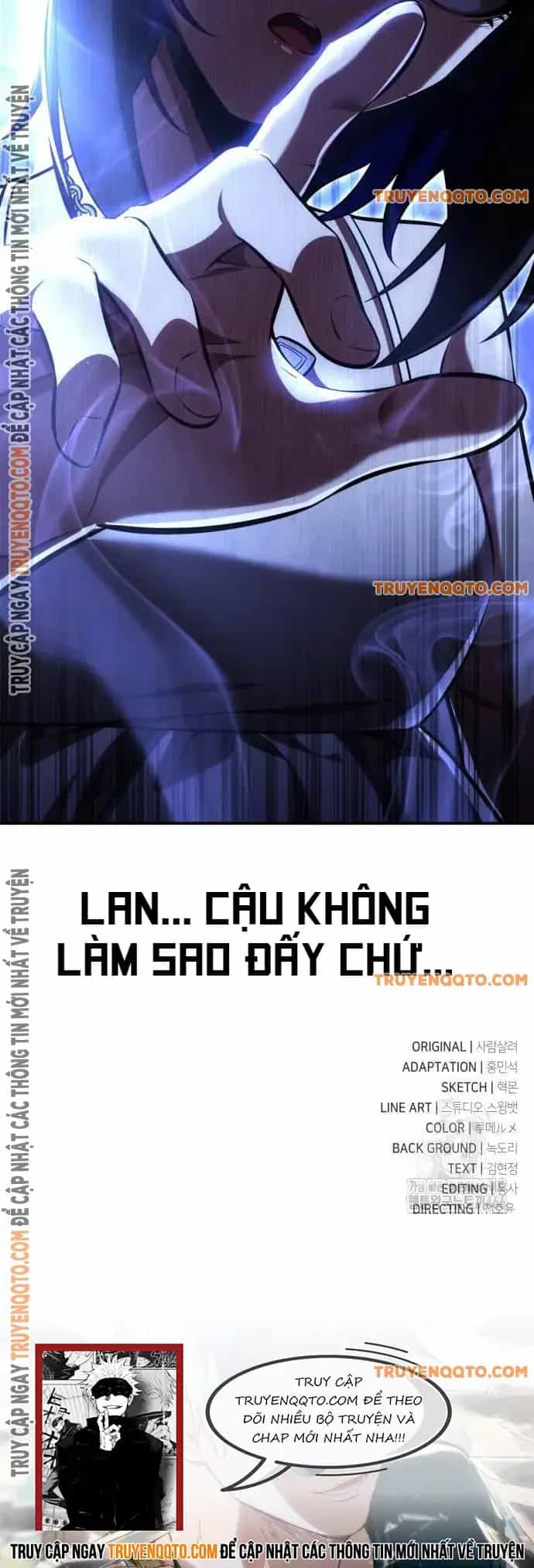 Tôi Đã Giết Tuyển Thủ Học Viện - Chương 68 - ảnh 21