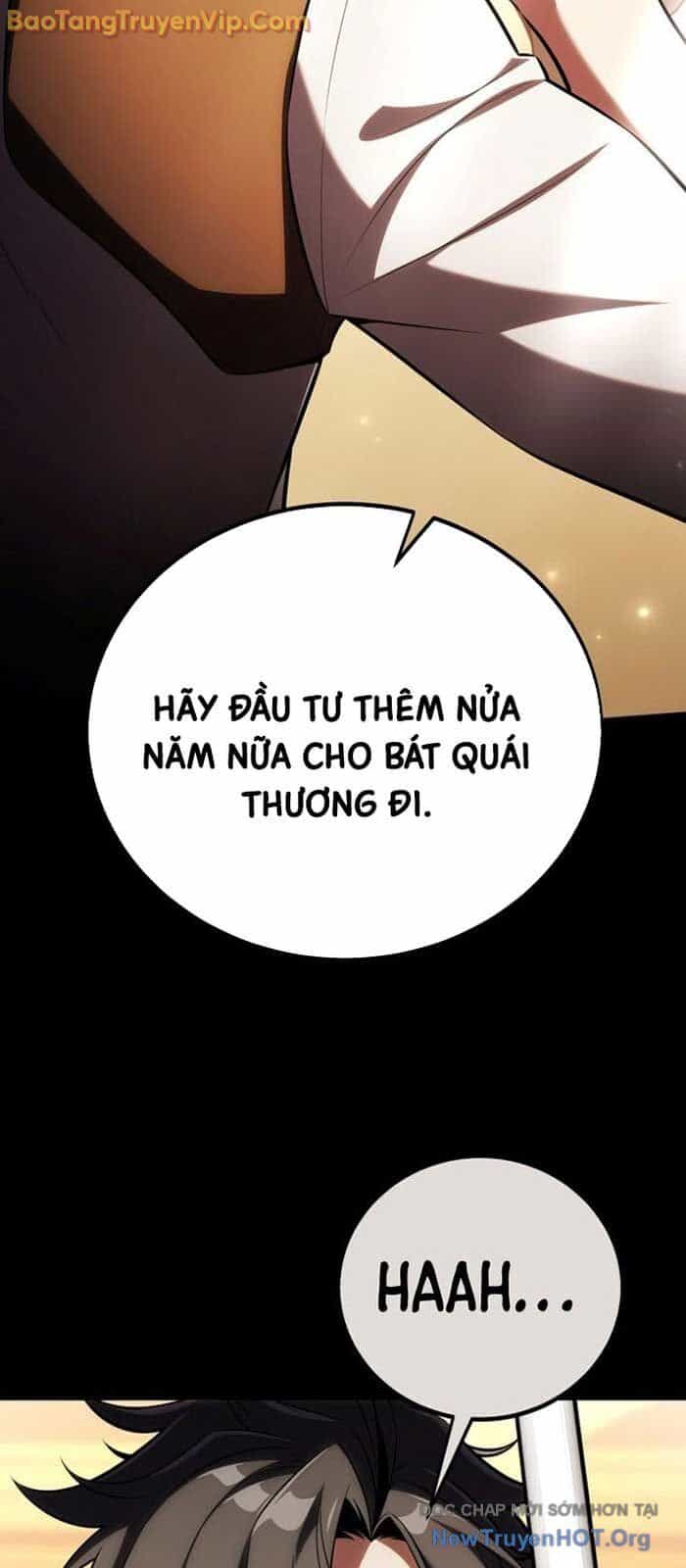 Tôi Đã Giết Tuyển Thủ Học Viện - Chương 70 - ảnh 10