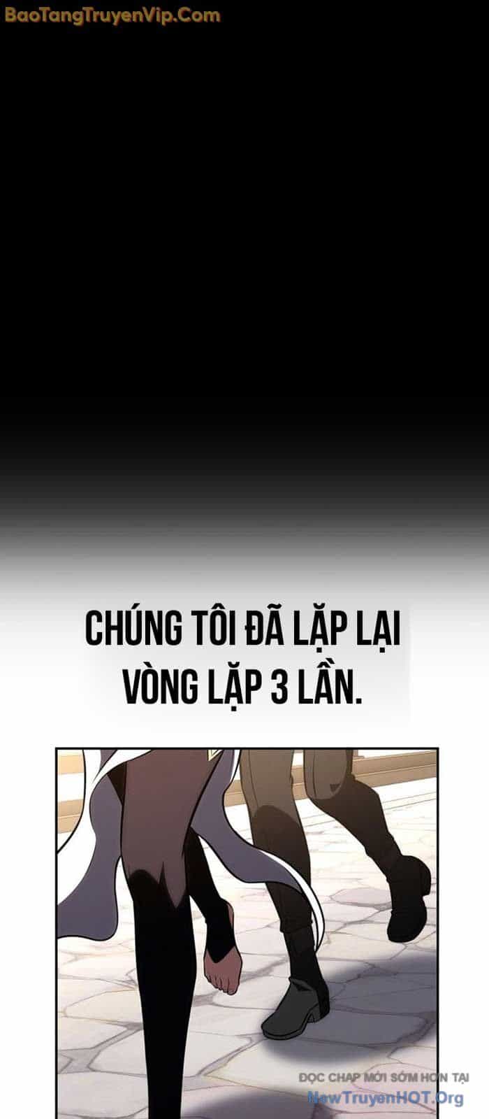 Tôi Đã Giết Tuyển Thủ Học Viện - Chương 70 - ảnh 101