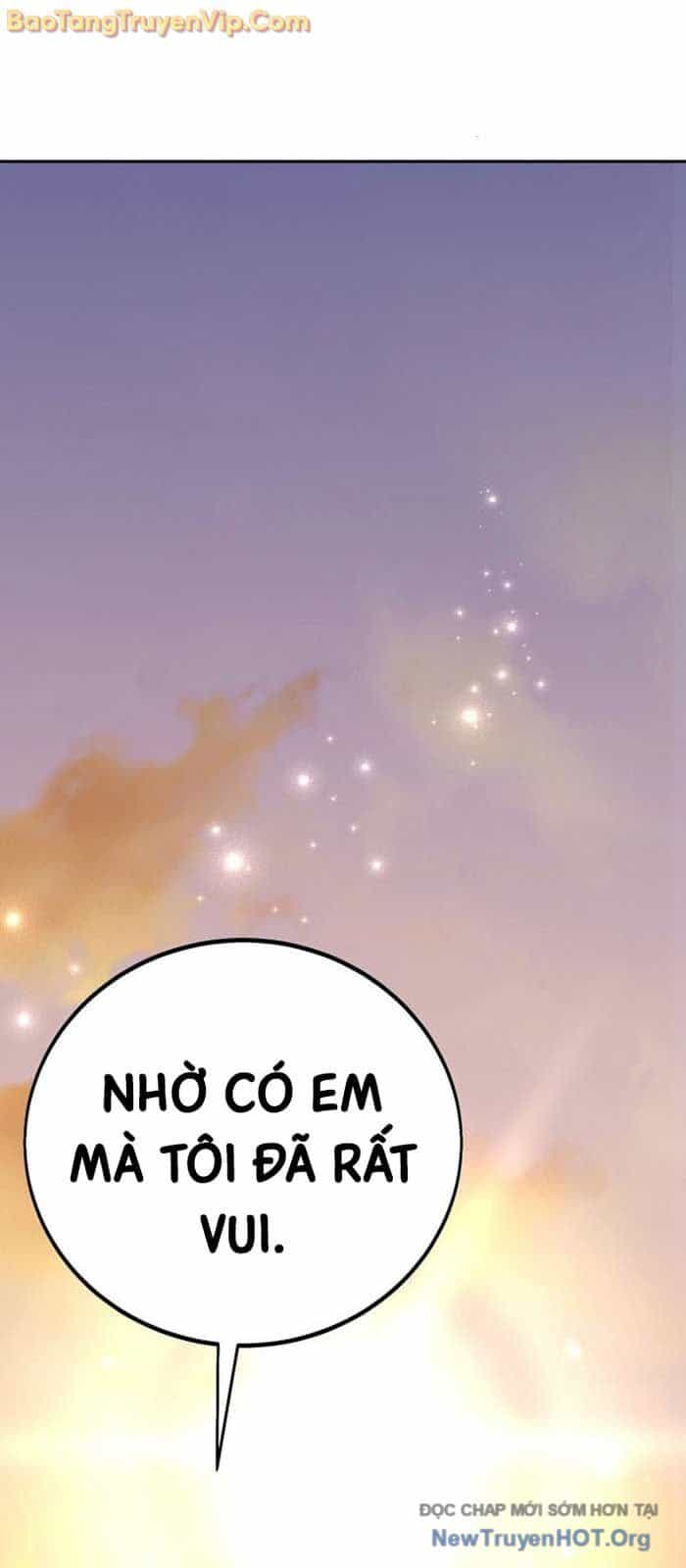 Tôi Đã Giết Tuyển Thủ Học Viện - Chương 70 - ảnh 106