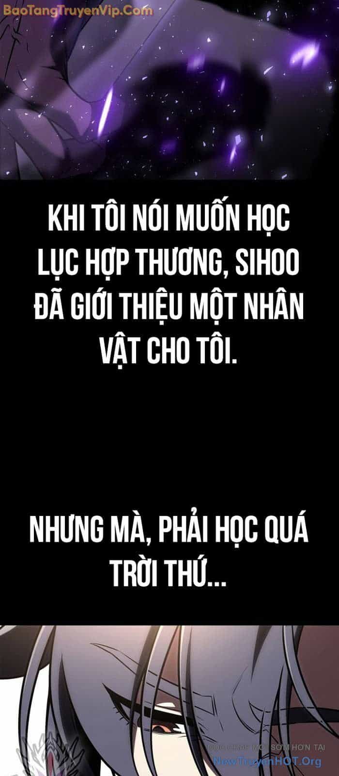 Tôi Đã Giết Tuyển Thủ Học Viện - Chương 70 - ảnh 13