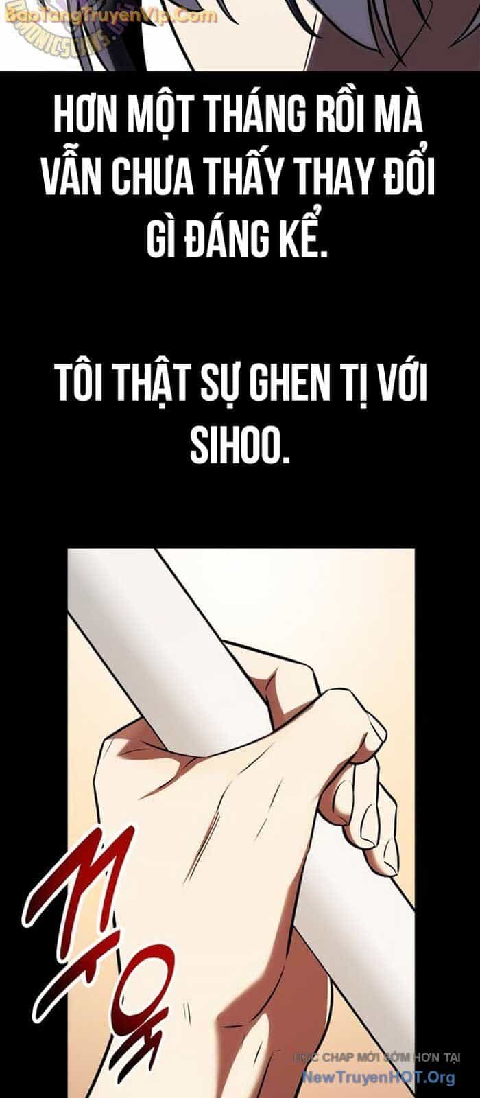Tôi Đã Giết Tuyển Thủ Học Viện - Chương 70 - ảnh 14