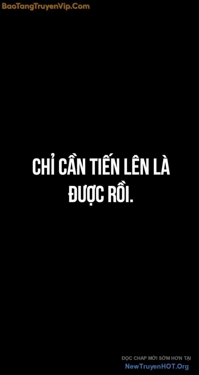 Tôi Đã Giết Tuyển Thủ Học Viện - Chương 70 - ảnh 18