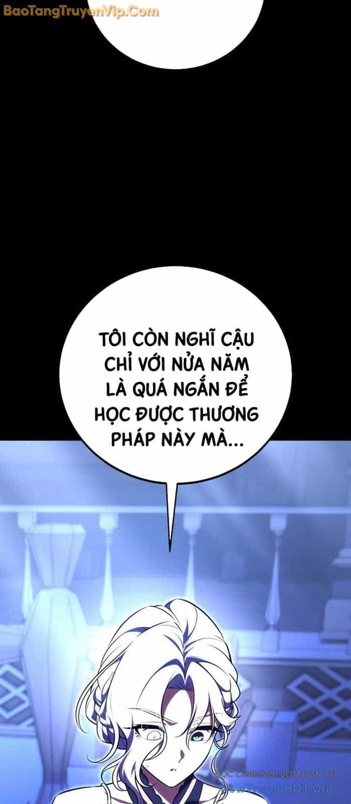 Tôi Đã Giết Tuyển Thủ Học Viện - Chương 70 - ảnh 32
