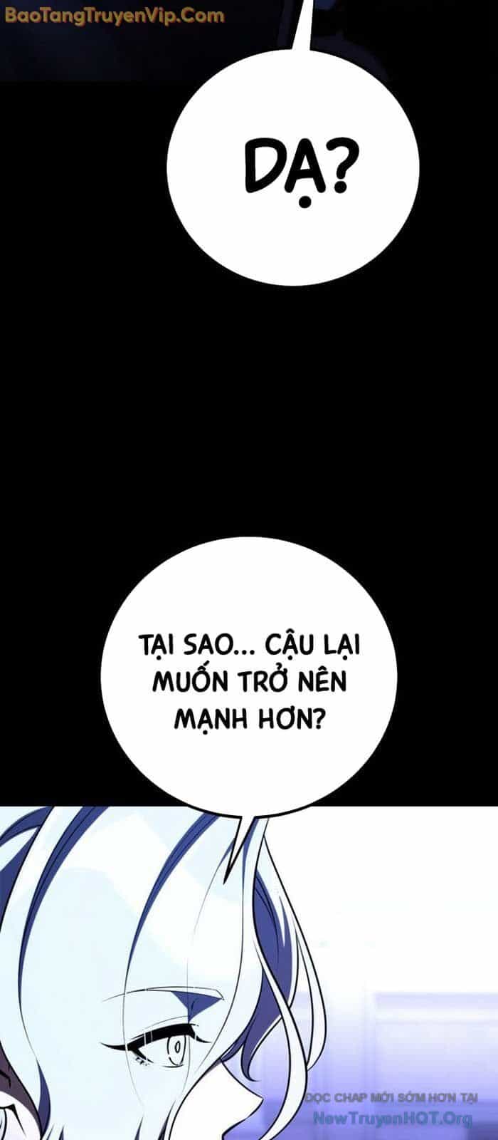 Tôi Đã Giết Tuyển Thủ Học Viện - Chương 70 - ảnh 34