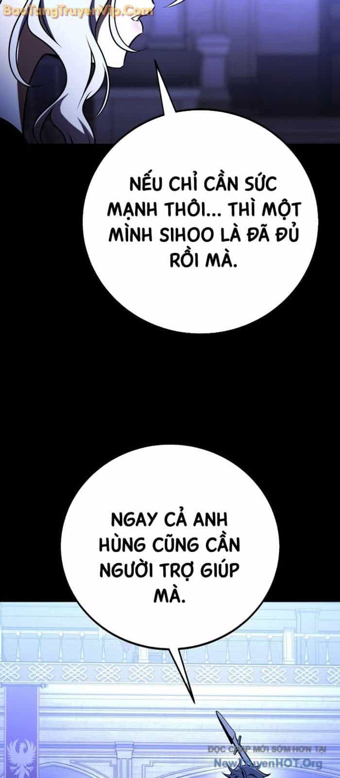 Tôi Đã Giết Tuyển Thủ Học Viện - Chương 70 - ảnh 35