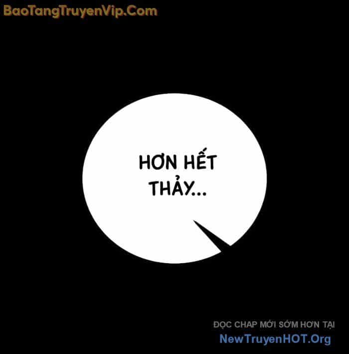 Tôi Đã Giết Tuyển Thủ Học Viện - Chương 70 - ảnh 37