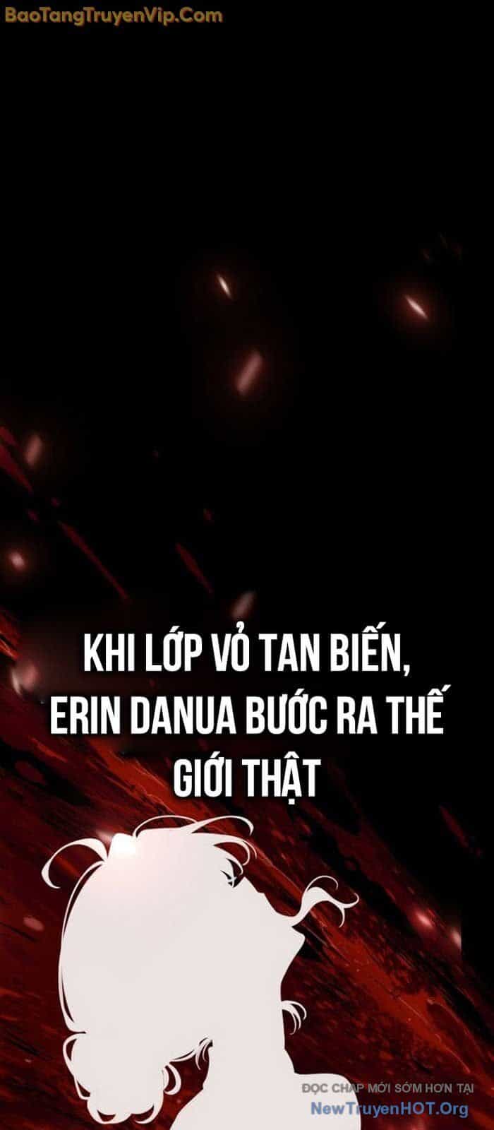 Tôi Đã Giết Tuyển Thủ Học Viện - Chương 70 - ảnh 44