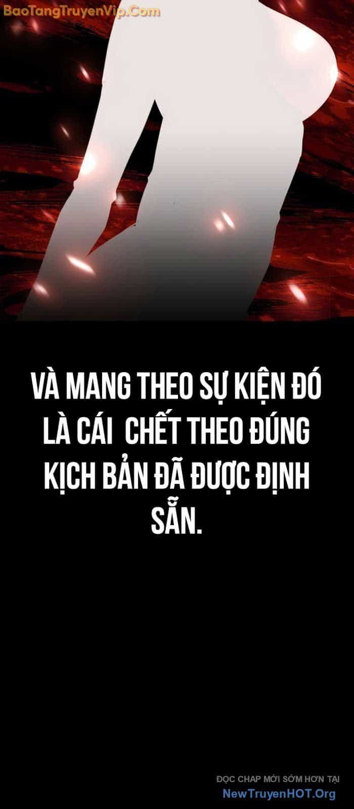 Tôi Đã Giết Tuyển Thủ Học Viện - Chương 70 - ảnh 45