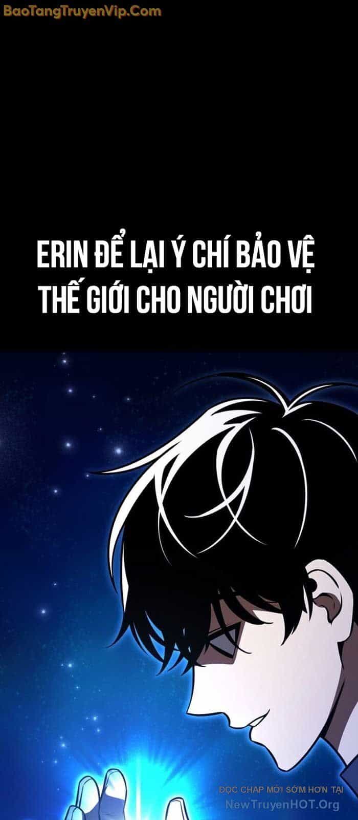 Tôi Đã Giết Tuyển Thủ Học Viện - Chương 70 - ảnh 46