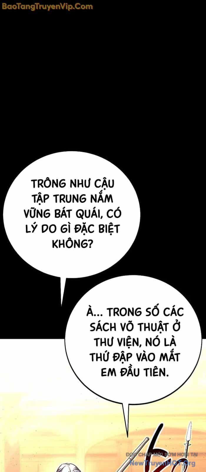 Tôi Đã Giết Tuyển Thủ Học Viện - Chương 70 - ảnh 5
