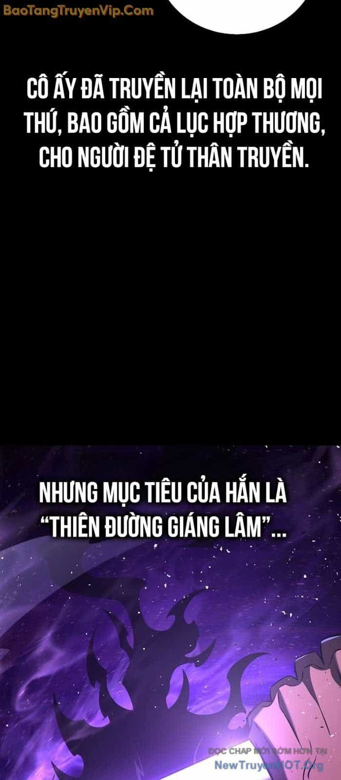 Tôi Đã Giết Tuyển Thủ Học Viện - Chương 70 - ảnh 55