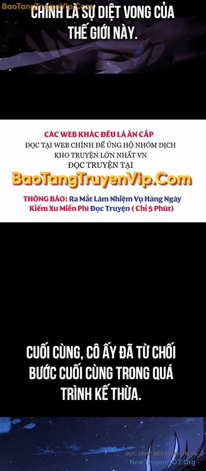 Tôi Đã Giết Tuyển Thủ Học Viện - Chương 70 - ảnh 57