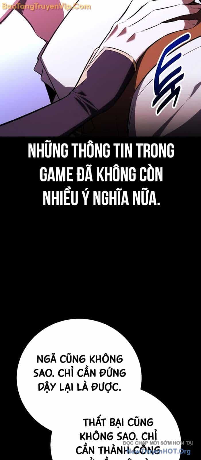 Tôi Đã Giết Tuyển Thủ Học Viện - Chương 70 - ảnh 67