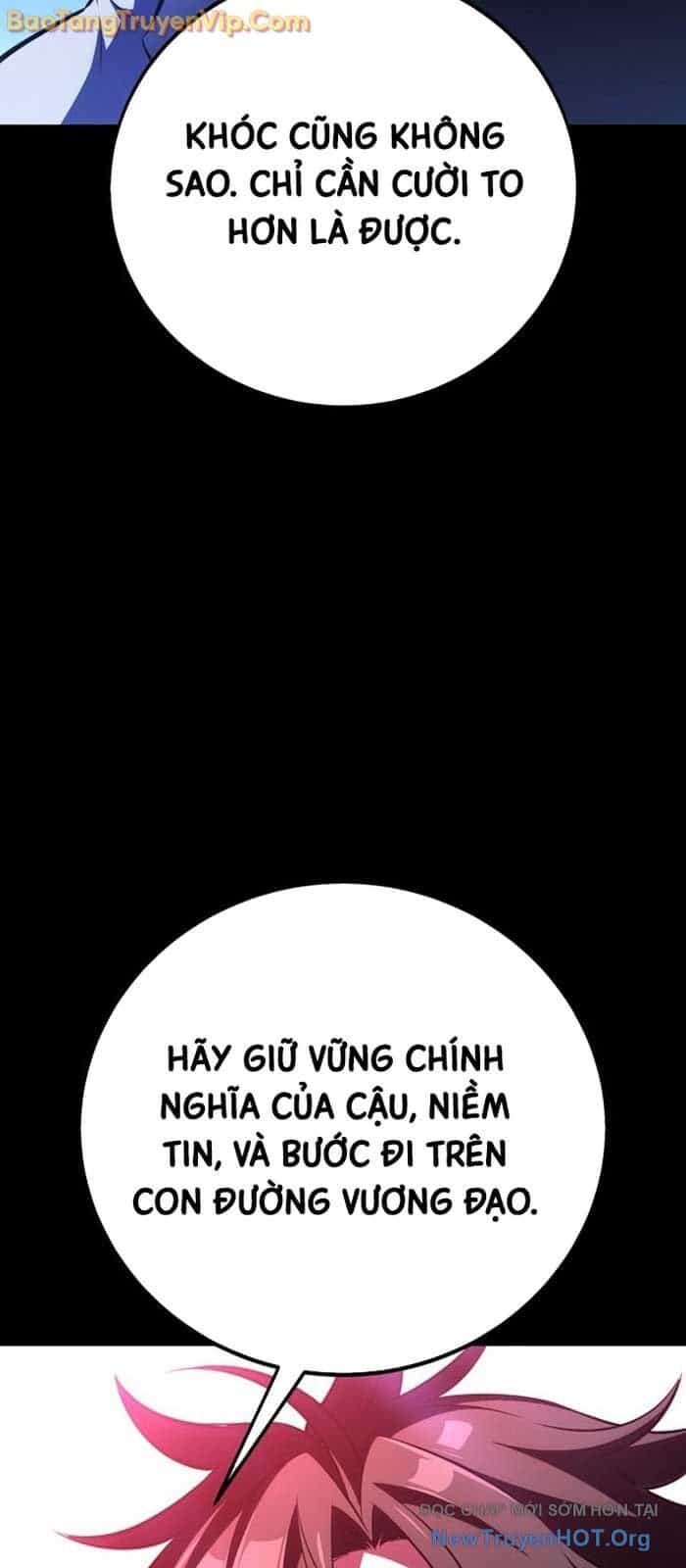 Tôi Đã Giết Tuyển Thủ Học Viện - Chương 70 - ảnh 69