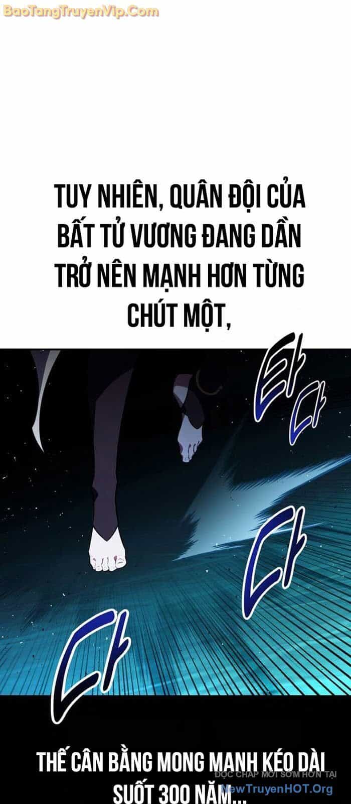 Tôi Đã Giết Tuyển Thủ Học Viện - Chương 70 - ảnh 76