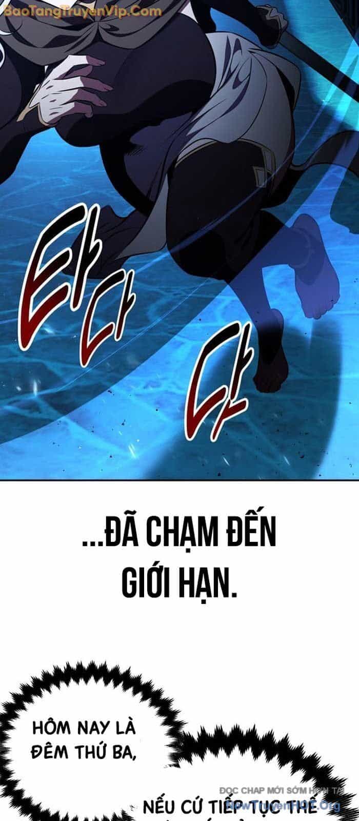 Tôi Đã Giết Tuyển Thủ Học Viện - Chương 70 - ảnh 78