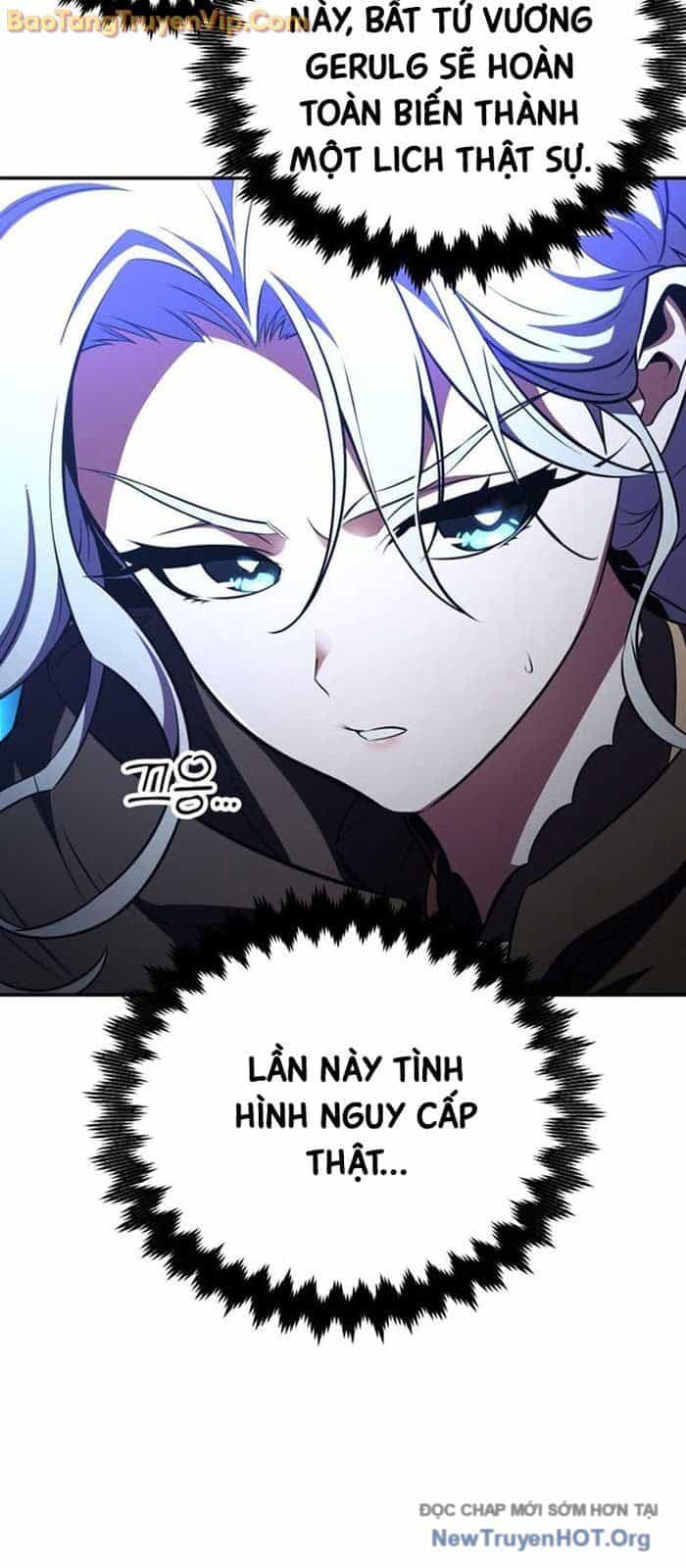 Tôi Đã Giết Tuyển Thủ Học Viện - Chương 70 - ảnh 79