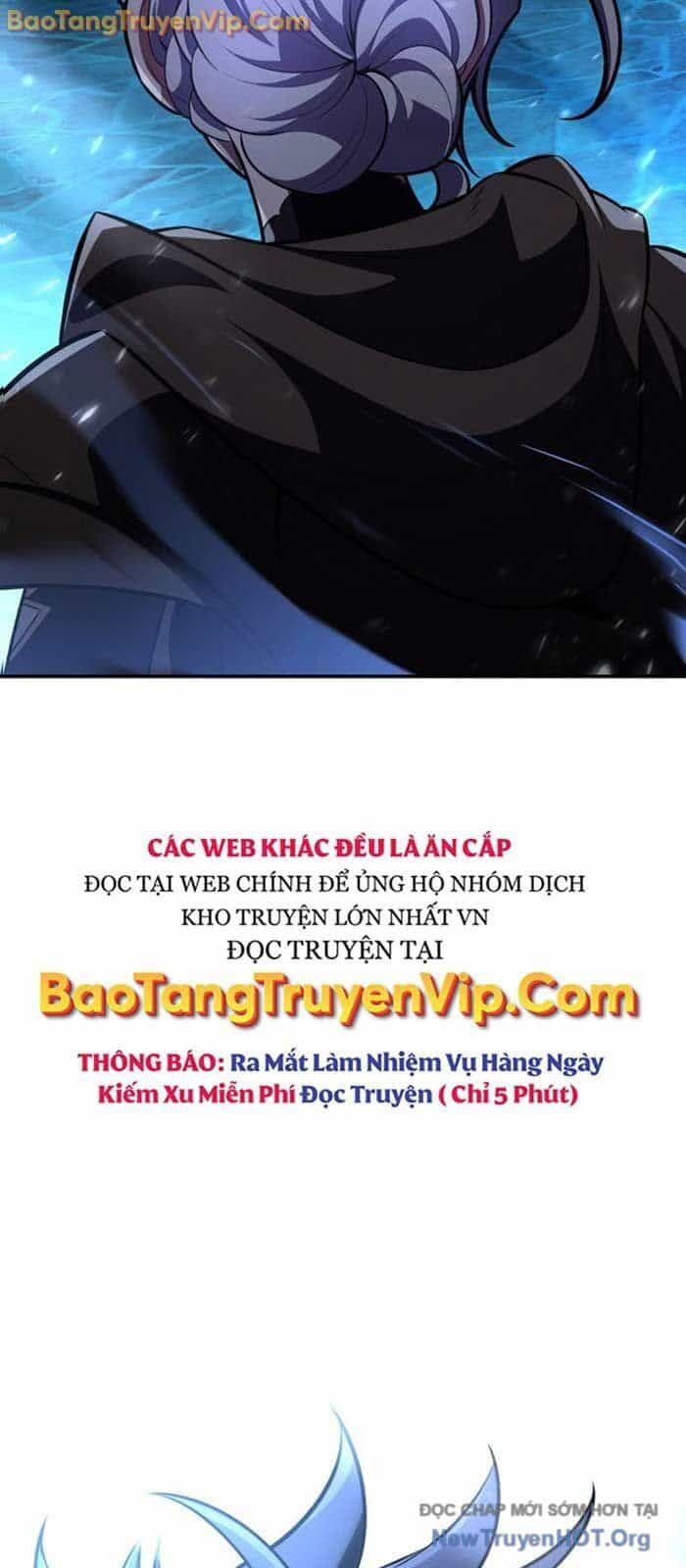 Tôi Đã Giết Tuyển Thủ Học Viện - Chương 70 - ảnh 82