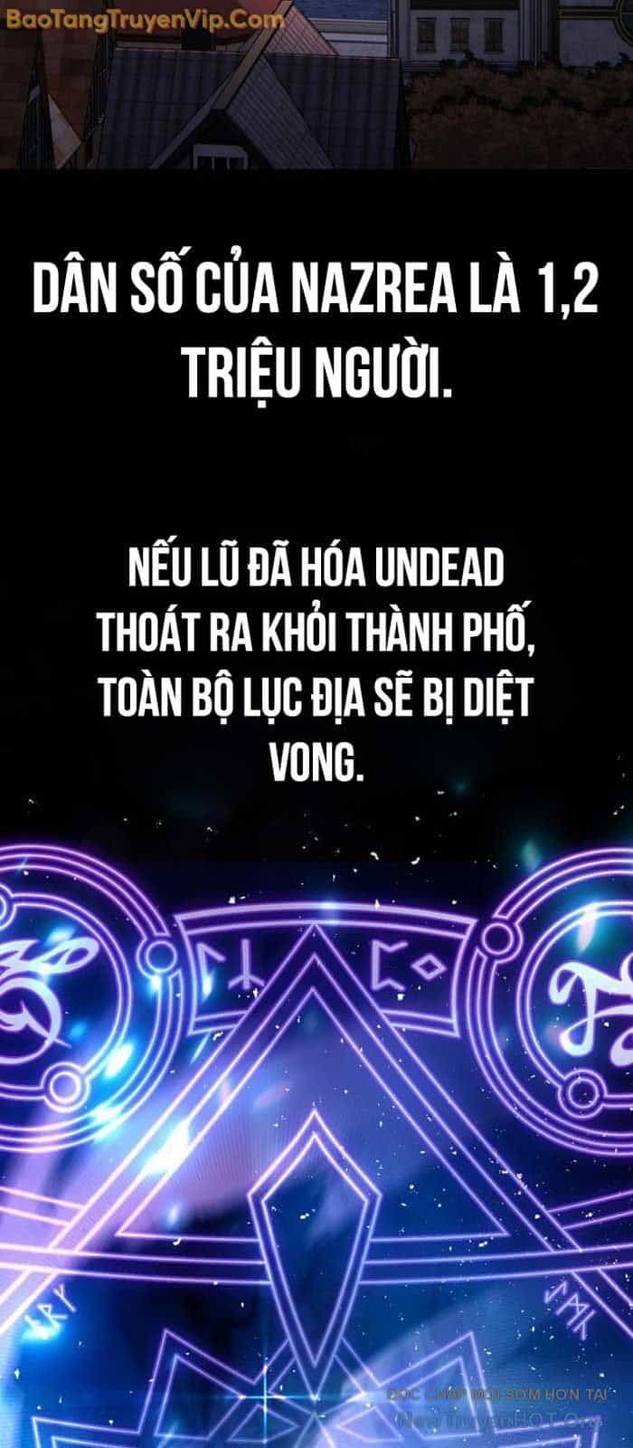 Tôi Đã Giết Tuyển Thủ Học Viện - Chương 70 - ảnh 88