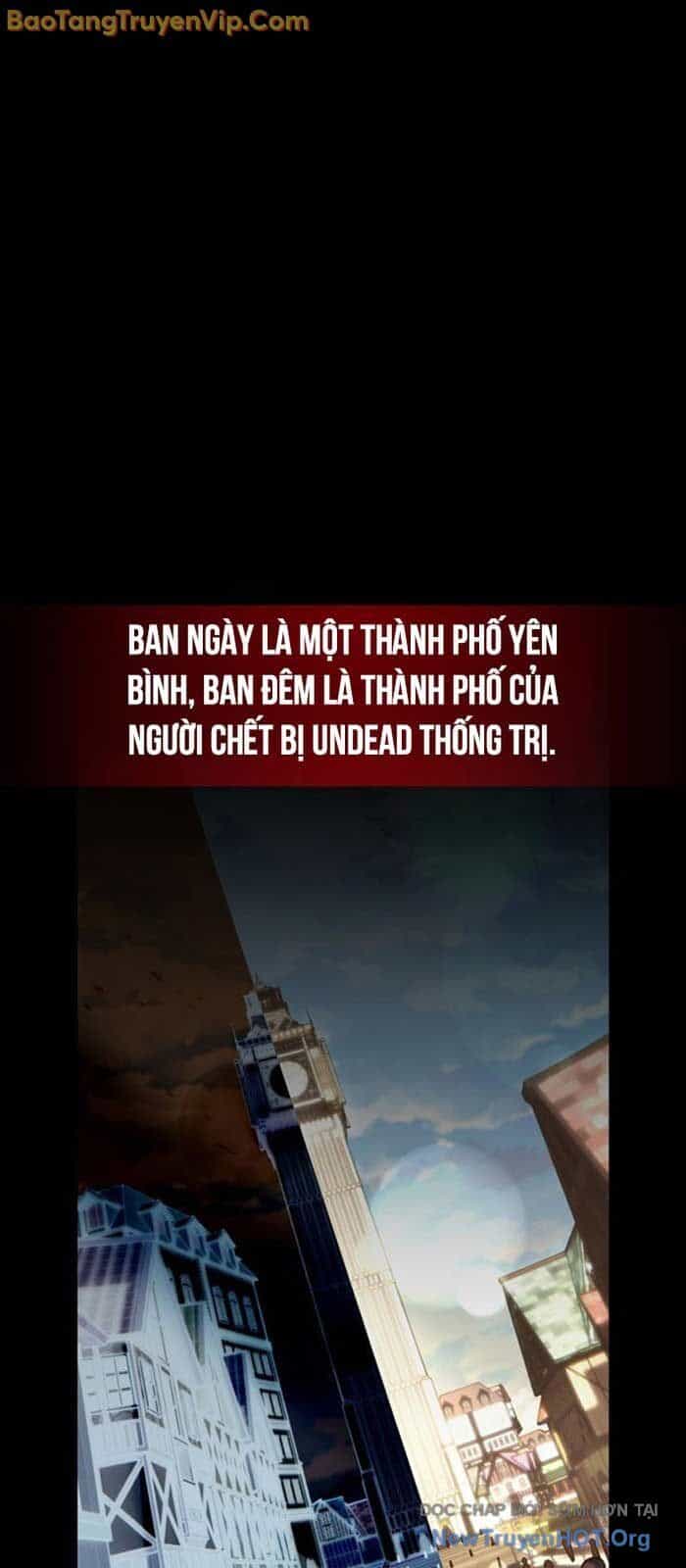 Tôi Đã Giết Tuyển Thủ Học Viện - Chương 70 - ảnh 90