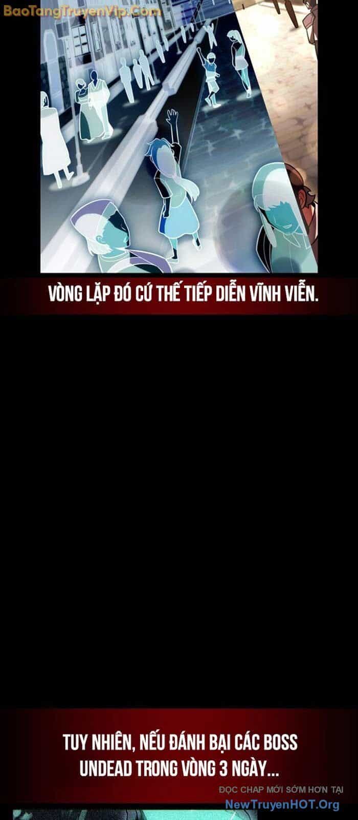 Tôi Đã Giết Tuyển Thủ Học Viện - Chương 70 - ảnh 91