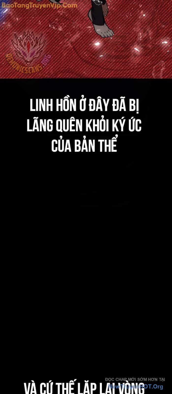 Tôi Đã Giết Tuyển Thủ Học Viện - Chương 70 - ảnh 96
