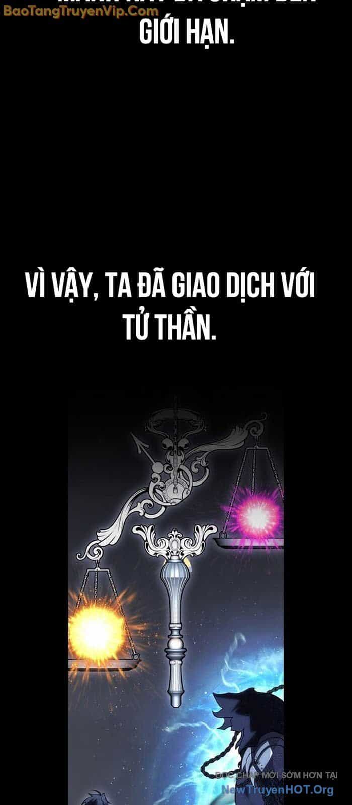 Tôi Đã Giết Tuyển Thủ Học Viện - Chương 70 - ảnh 99