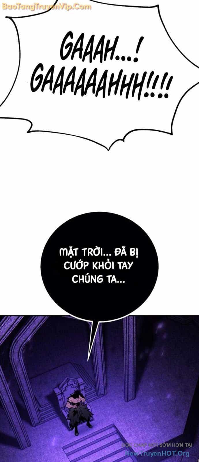 Tôi Đã Giết Tuyển Thủ Học Viện - Chương 71 - ảnh 105