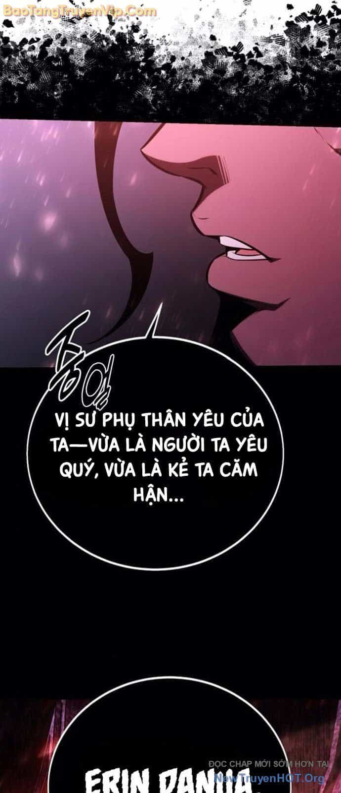 Tôi Đã Giết Tuyển Thủ Học Viện - Chương 71 - ảnh 115
