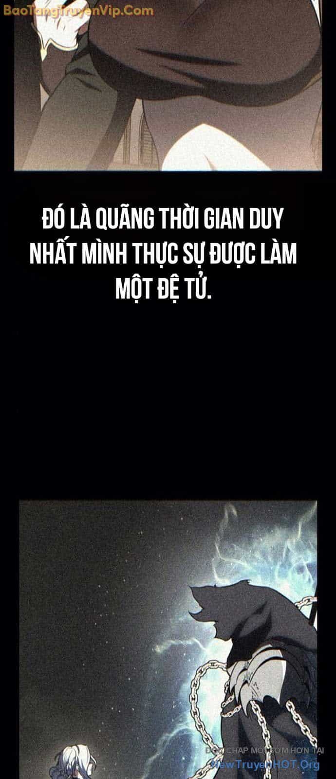 Tôi Đã Giết Tuyển Thủ Học Viện - Chương 71 - ảnh 18