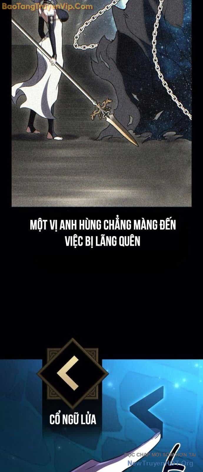 Tôi Đã Giết Tuyển Thủ Học Viện - Chương 71 - ảnh 19