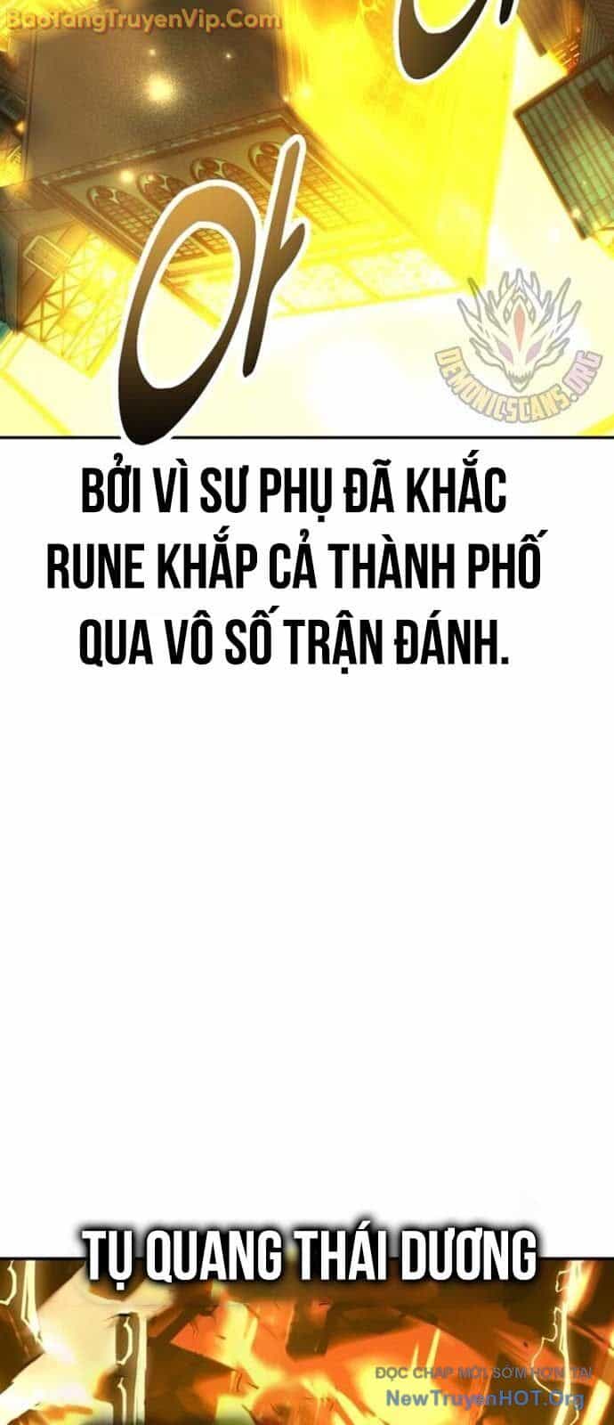 Tôi Đã Giết Tuyển Thủ Học Viện - Chương 71 - ảnh 24