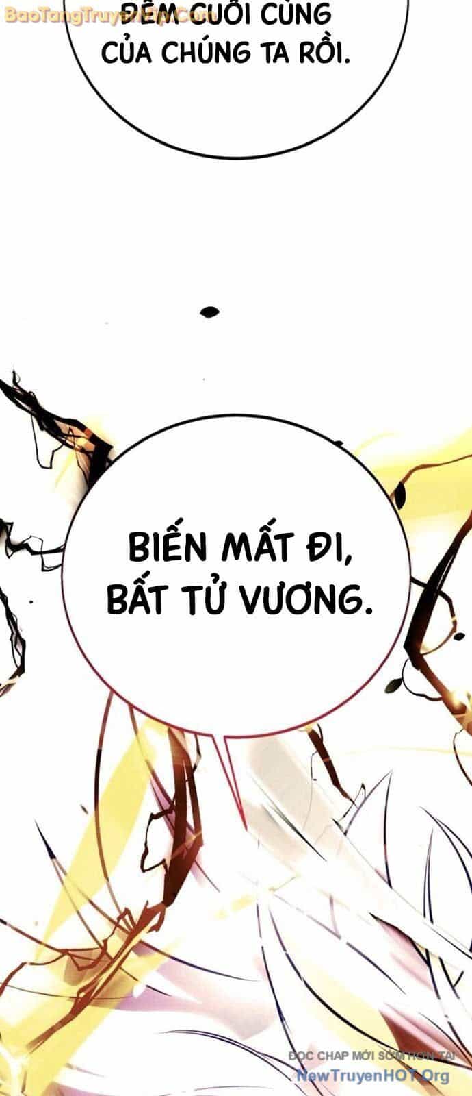 Tôi Đã Giết Tuyển Thủ Học Viện - Chương 71 - ảnh 27
