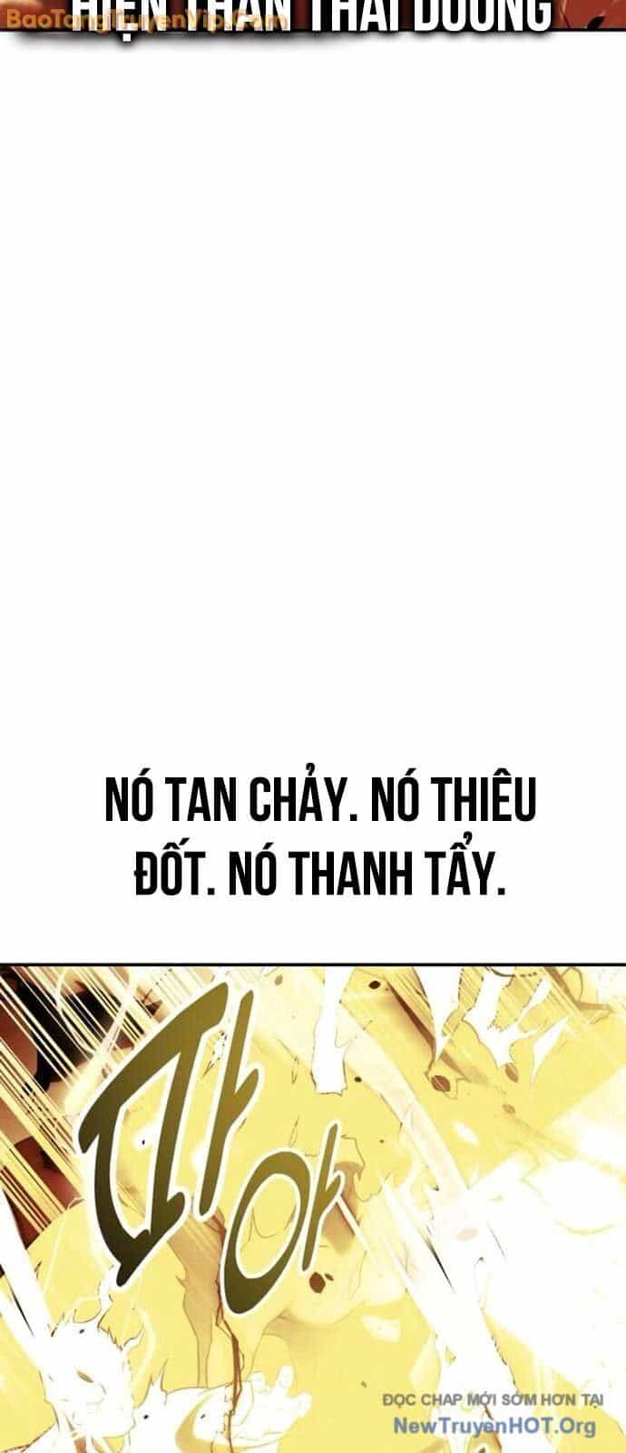 Tôi Đã Giết Tuyển Thủ Học Viện - Chương 71 - ảnh 29