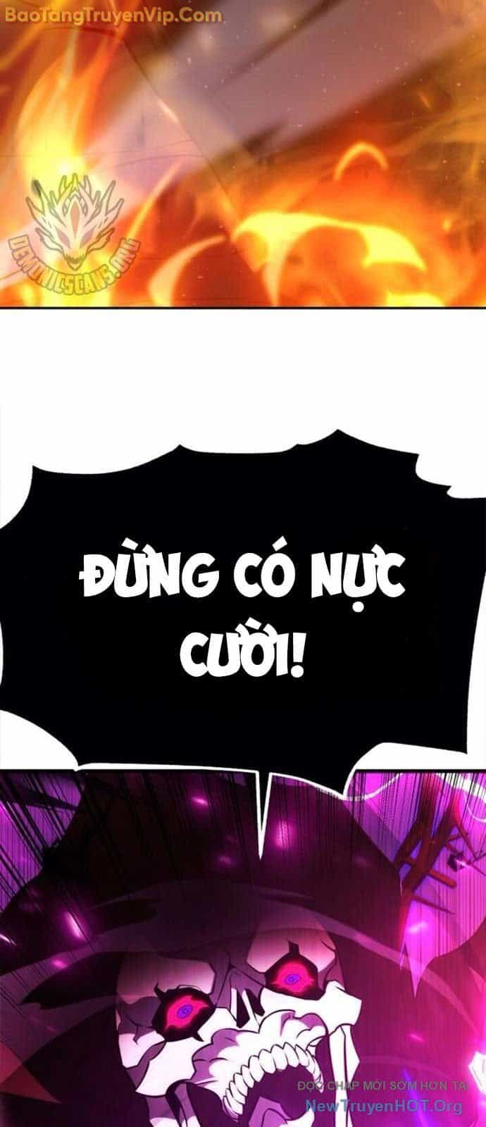 Tôi Đã Giết Tuyển Thủ Học Viện - Chương 71 - ảnh 3