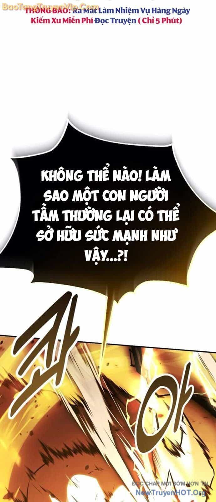 Tôi Đã Giết Tuyển Thủ Học Viện - Chương 71 - ảnh 33