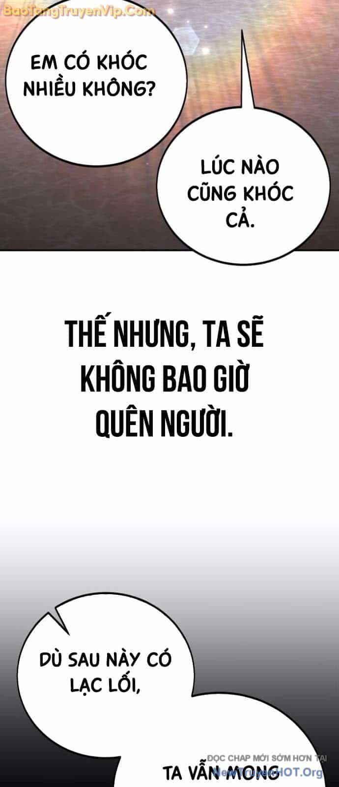 Tôi Đã Giết Tuyển Thủ Học Viện - Chương 71 - ảnh 49
