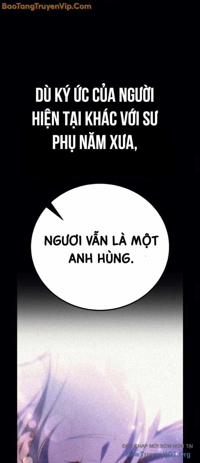 Tôi Đã Giết Tuyển Thủ Học Viện - Chương 71 - ảnh 51