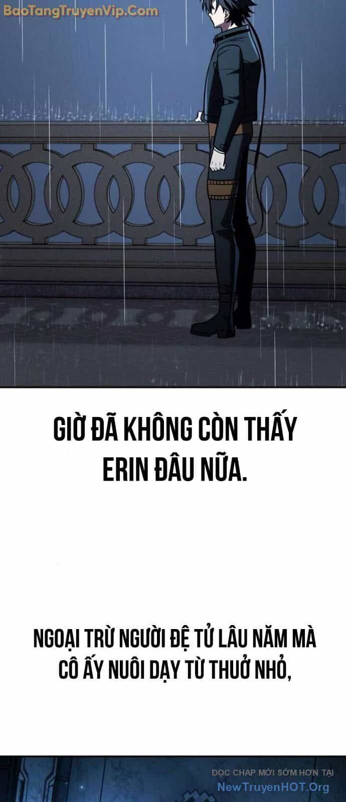 Tôi Đã Giết Tuyển Thủ Học Viện - Chương 71 - ảnh 62