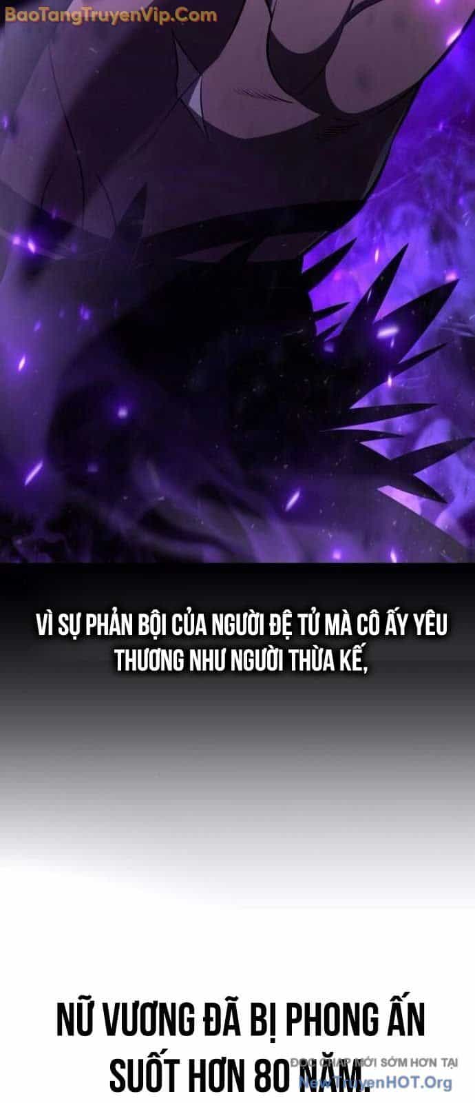 Tôi Đã Giết Tuyển Thủ Học Viện - Chương 71 - ảnh 65