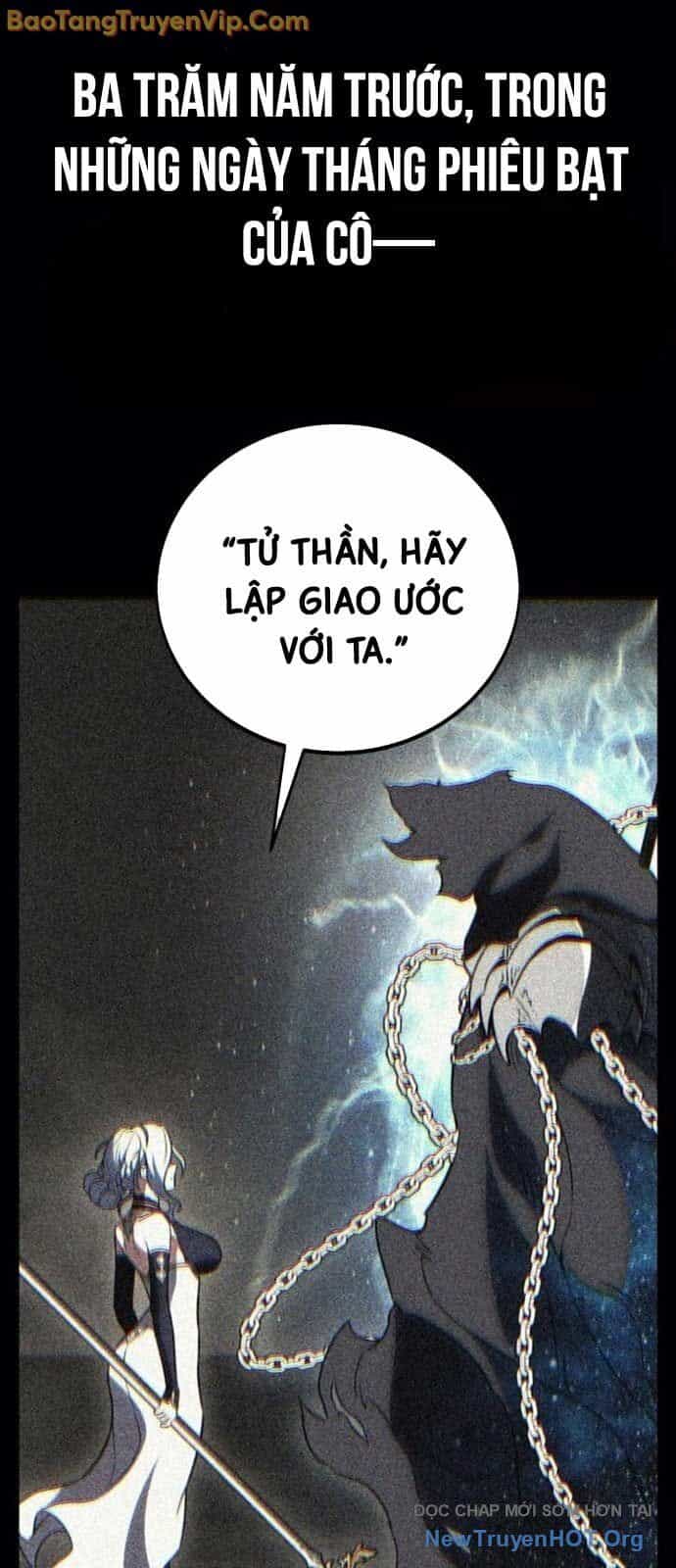 Tôi Đã Giết Tuyển Thủ Học Viện - Chương 71 - ảnh 68