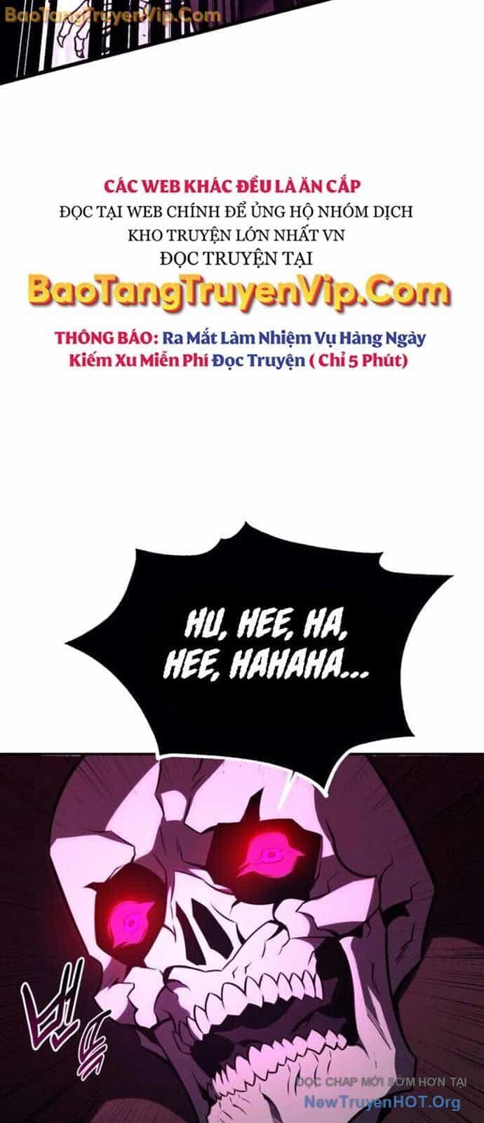 Tôi Đã Giết Tuyển Thủ Học Viện - Chương 71 - ảnh 7