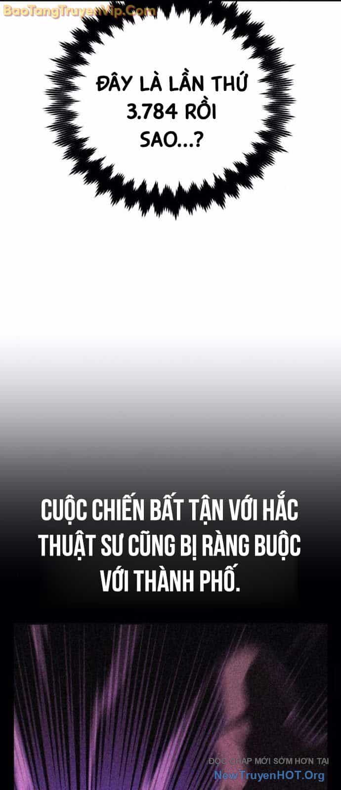 Tôi Đã Giết Tuyển Thủ Học Viện - Chương 71 - ảnh 71