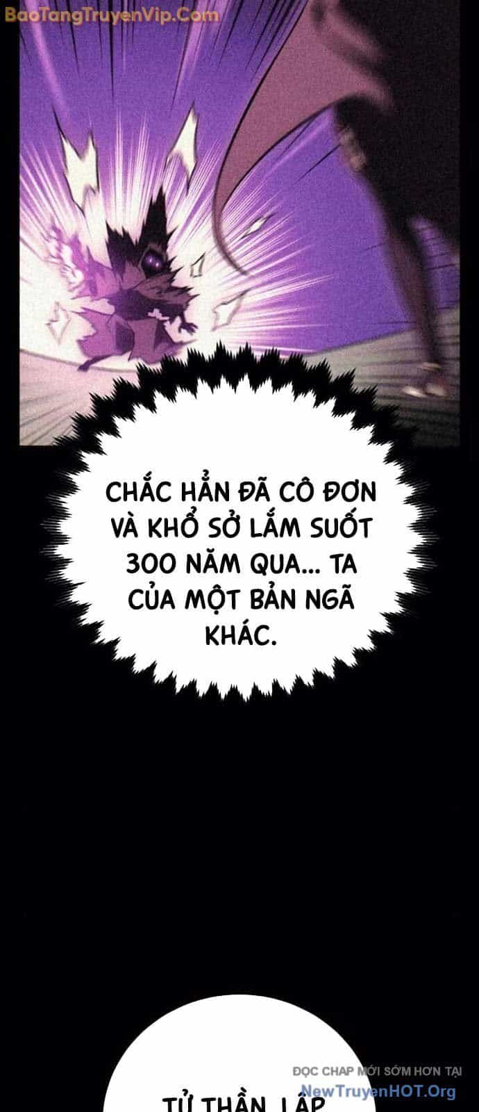 Tôi Đã Giết Tuyển Thủ Học Viện - Chương 71 - ảnh 72