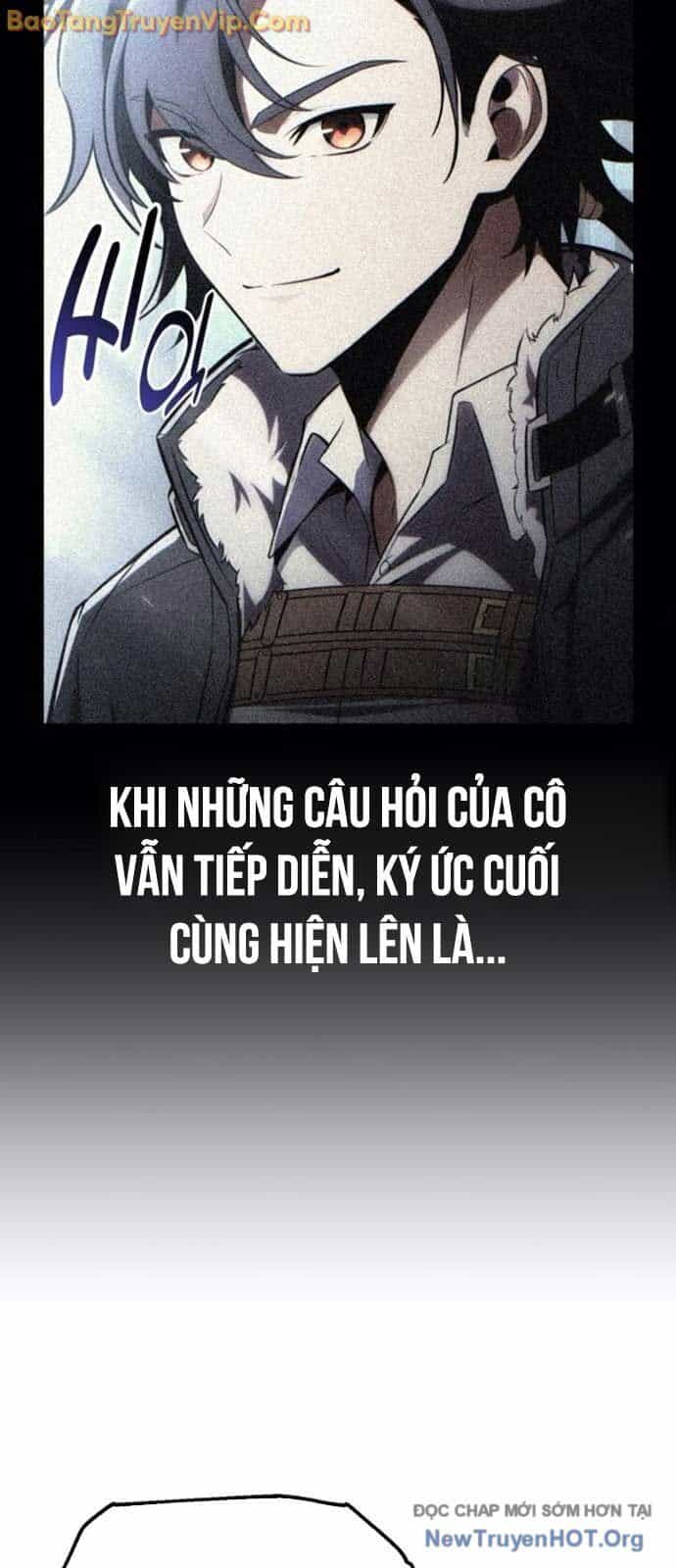 Tôi Đã Giết Tuyển Thủ Học Viện - Chương 71 - ảnh 77