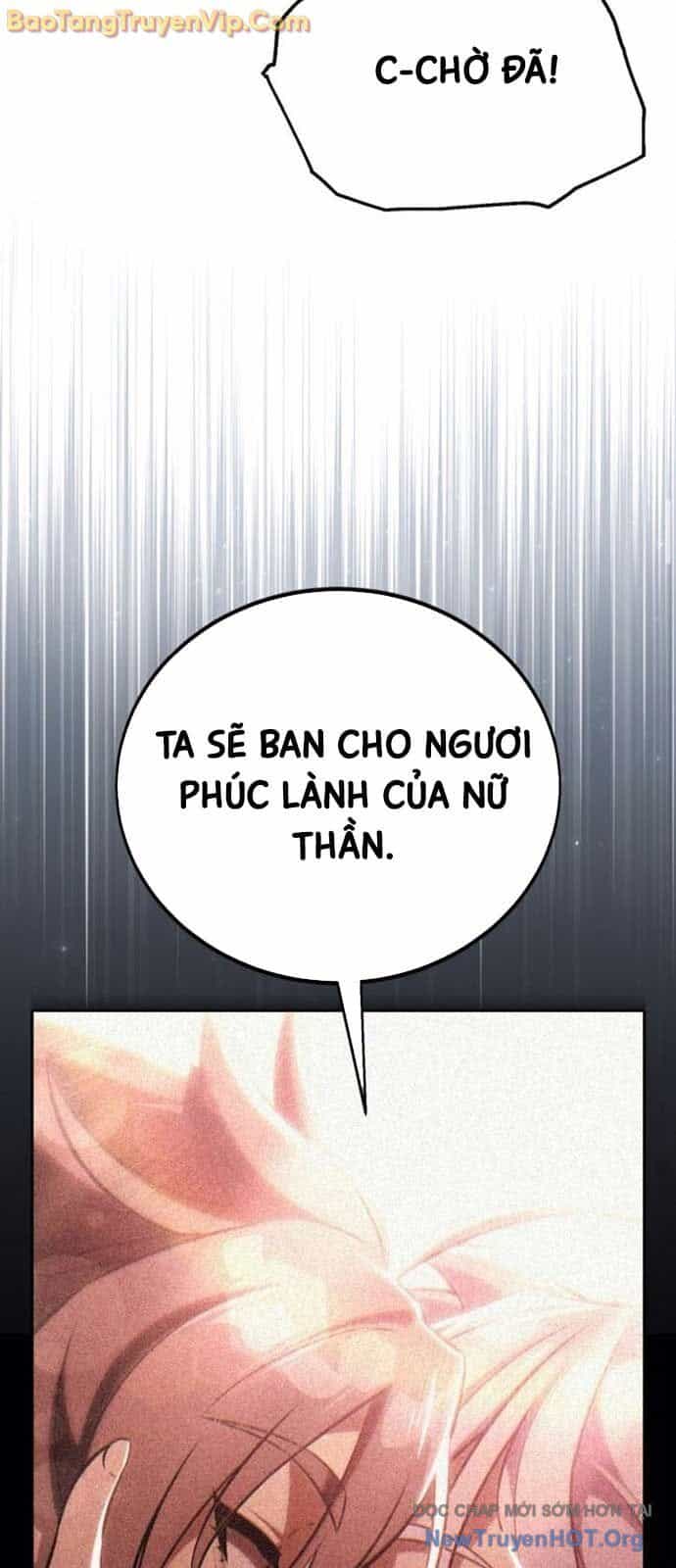 Tôi Đã Giết Tuyển Thủ Học Viện - Chương 71 - ảnh 79